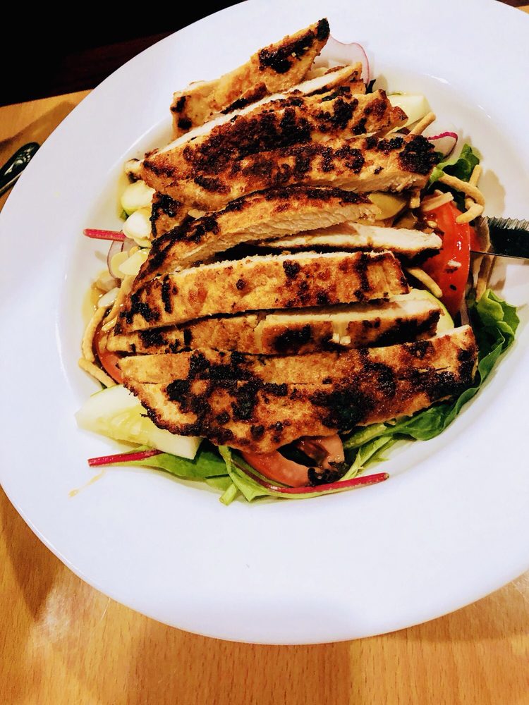 THE YELLOW ROSE DINER 109 Photos & 69 Reviews 41 State Rt 36