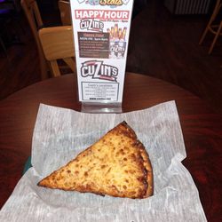 Cuzin's Tavern & Pizza - Midlothian