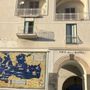 Photo of Porta della Marina