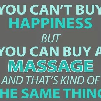 Sasha Therapy Clinic - Book your treatment today! Be happy! Stay pain FREE!!! - Massage Therapy Near Me - North York, Ontario Sasha Therapy Clinic - Book your treatment today! Be happy! Stay pain FREE!!! - Massage Therapy Near Me - North York, Ontario