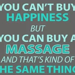 Sasha Therapy Clinic - Book your treatment today! Be happy! Stay pain FREE!!!