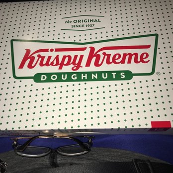 Krispy Kreme - Yum! - Donuts Near Me - Homewood, Illinois Krispy Kreme - Yum! - Donuts Near Me - Homewood, Illinois