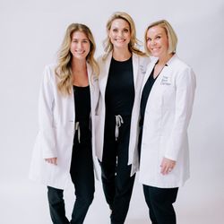 The Skin Center - The Skin Center Team