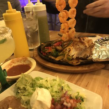 Veracruz Mexican Grill - Tom Special Fajitas - Mexican Near Me - Cincinnati, Ohio Veracruz Mexican Grill - Tom Special Fajitas - Mexican Near Me - Cincinnati, Ohio