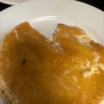 Leslie’s Place - Pancake - Breakfast & Brunch Near Me - Bridge City, Texas
