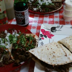 El Michoacano