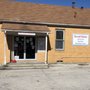 Photo of Second Chance Resale Store