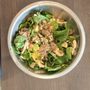 Salata