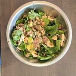 Salata