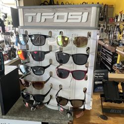 Bicycle Doctor