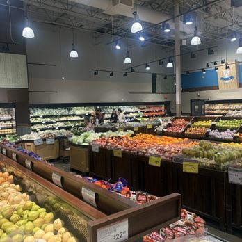 99 Ranch Market - Seafood Markets Near Me - Chandler, Arizona 99 Ranch Market - Seafood Markets Near Me - Chandler, Arizona
