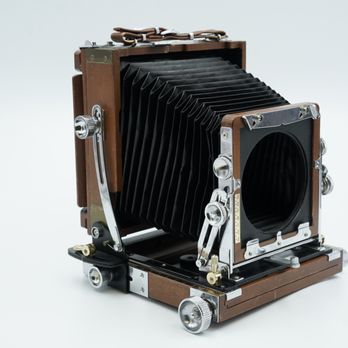 US Camera Pro - A dash of vintage is always nice. - Photography Stores & Services Near Me - Addison, Texas US Camera Pro - A dash of vintage is always nice. - Photography Stores & Services Near Me - Addison, Texas