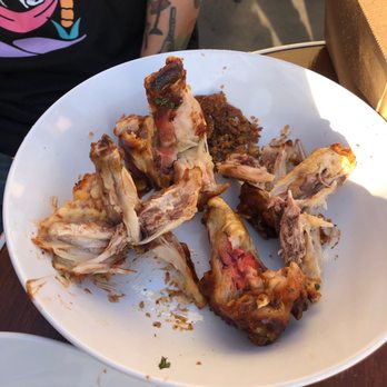 Native Son OC - Beer Gardens Near Me - Santa Ana, California