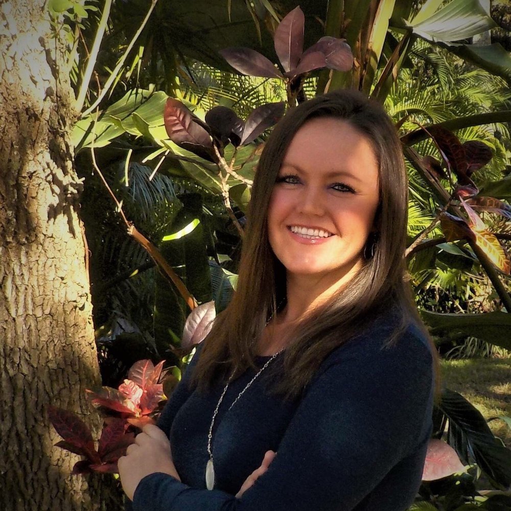 COLLEEN JENNINGS BILLERO & BILLERO PROPERTIES Real Estate Agents