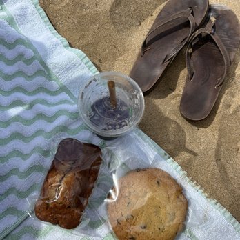 Maui Bread - Bakeries Near Me - Kihei, Hawaii Maui Bread - Bakeries Near Me - Kihei, Hawaii