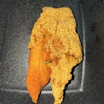 GOODIES SOUL KITCHEN - Updated February 2026 - 2024 Rusk St, Houston