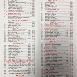 China King