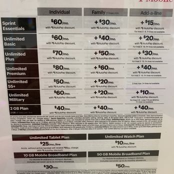 T-Mobile - Service plans a/o 10/17/20 - Mobile Phones Near Me - Honolulu, Hawaii T-Mobile - Service plans a/o 10/17/20 - Mobile Phones Near Me - Honolulu, Hawaii