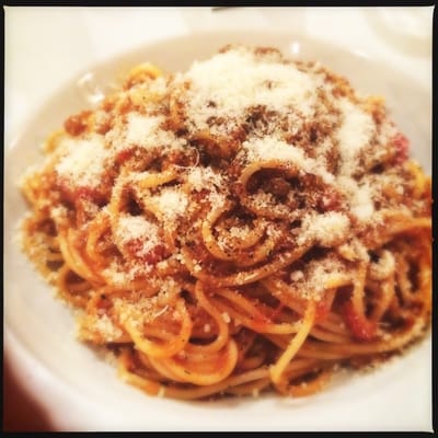 Bar Remo 🇮🇹 by null