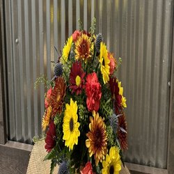 Posy Place Floral & Gifts