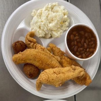 Martha's Restaurant - Best fried catfish around - Burgers Near Me - Long Beach, Mississippi Martha's Restaurant - Best fried catfish around - Burgers Near Me - Long Beach, Mississippi