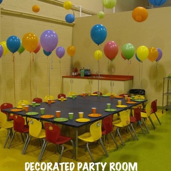 Funmazing Playcentre - Arcades Near Me - Guelph, Ontario Funmazing Playcentre - Arcades Near Me - Guelph, Ontario