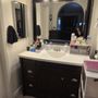 Photo of Moe&Jo Clean & Go
