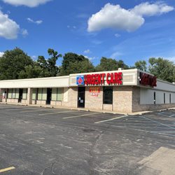 Battle Creek Urgent Care & Walk-in Clinic