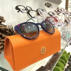 Vision Care Bellevue - Our selection of frames includes Burberry, Tory Burch, Coach, Rayban, 141, Prodesign, Ovvo, Dutz, and many more.