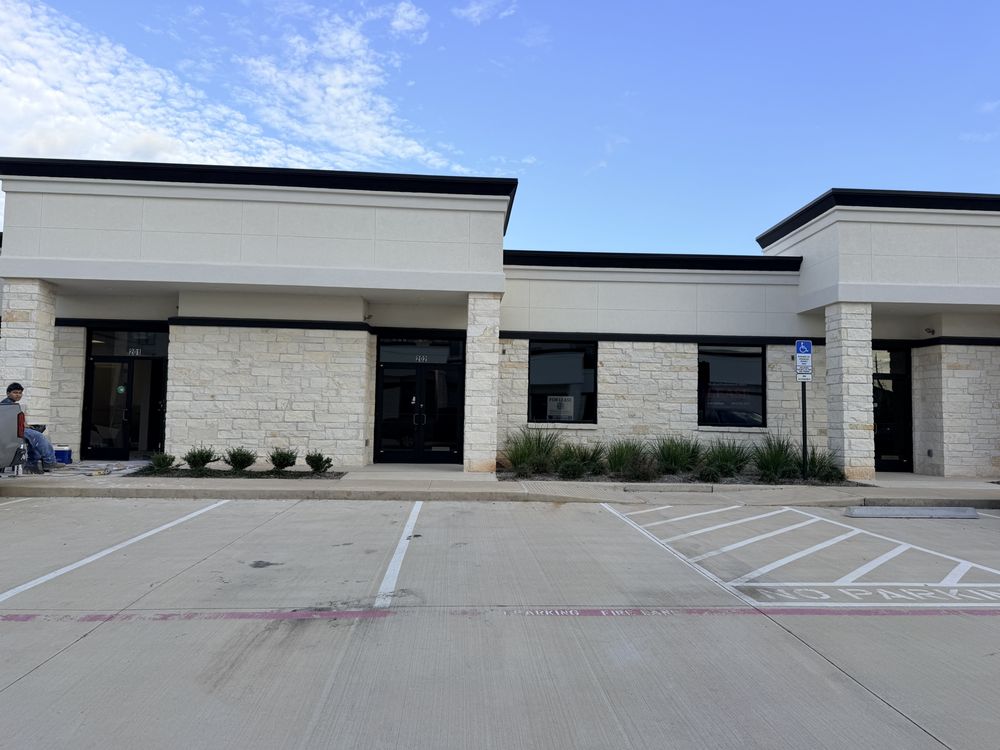 Preferred Healthcare Group - grief counselor in Sugar Land, TX