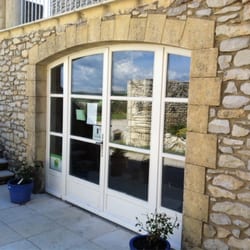 Château de la Gabelle