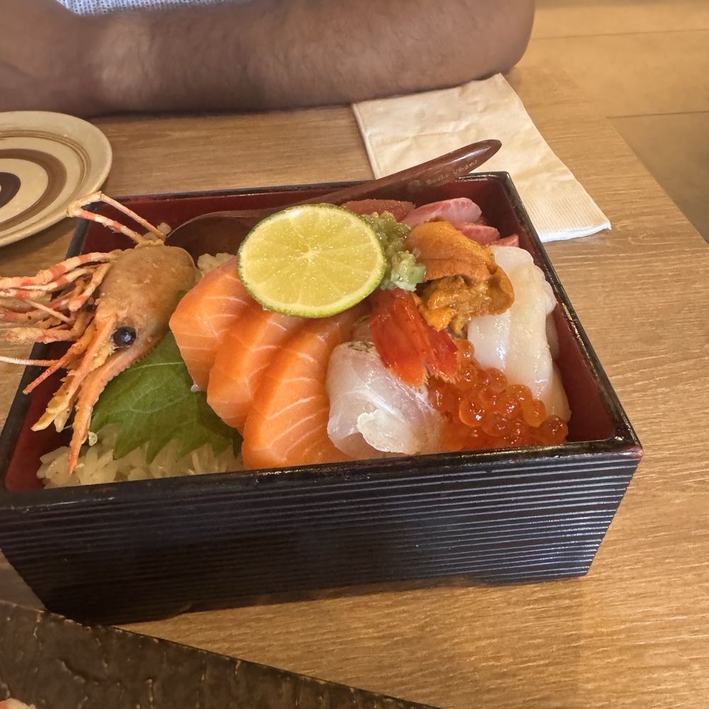 Sushi Umami - Japanese Near Me - Milpitas, California Sushi Umami - Japanese Near Me - Milpitas, California