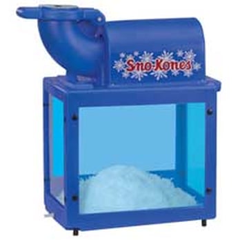 Sumo Mania - Party Equipment Rentals Near Me - Costa Mesa, California Sumo Mania - Party Equipment Rentals Near Me - Costa Mesa, California