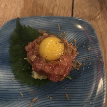 Sushi Lab Rooftop - Japanese Near Me - New York, New York Sushi Lab Rooftop - Japanese Near Me - New York, New York