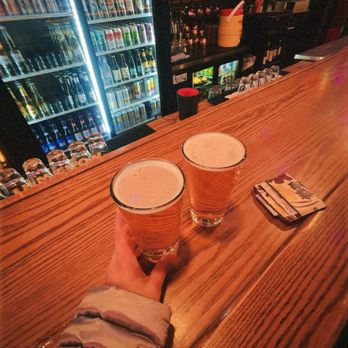 The Other Side Bar - $3 miller - Sports Bars Near Me - Chicago, Illinois The Other Side Bar - $3 miller - Sports Bars Near Me - Chicago, Illinois