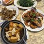 Photo of Hunam Chinese Restaurant