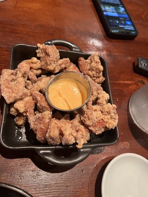 Yamazaru Sushi & Sake by null