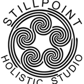 Stillpoint Holistic Studio - Massage Therapy Near Me - New York, New York Stillpoint Holistic Studio - Massage Therapy Near Me - New York, New York