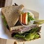 Photo of Market Roost Catering, Restaurant & Bakery