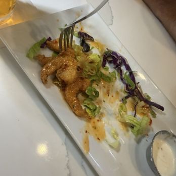 Ocean Paradise Restaurant & Bar - Seafood Near Me - Fairfax, Virginia