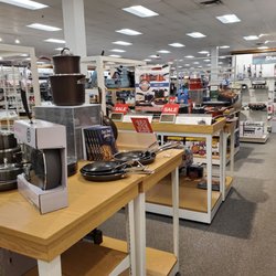 Kohl's