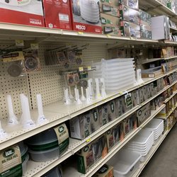 North 40 Outfitters - Sausage making supplies! SCORE!!
