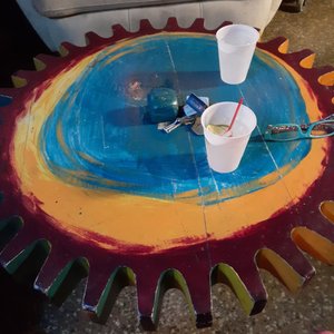 Jack’s Tap on Yelp