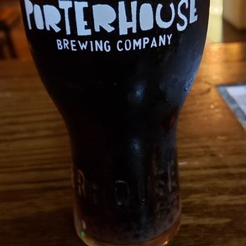 The Porter House - Pubs Near Me - London, XGL The Porter House - Pubs Near Me - London, XGL