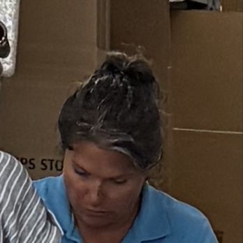 The UPS Store - Shipping Centers Near Me - Daytona Beach, Florida