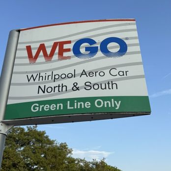 Whirlpool Aero Car - Parks Near Me - Niagara Falls, Ontario Whirlpool Aero Car - Parks Near Me - Niagara Falls, Ontario