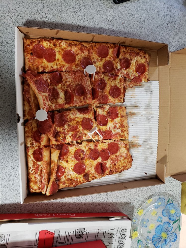 LIMESTONE PIZZA AND GRILLE RESTAURANT 14 Photos & 24 Reviews 3161