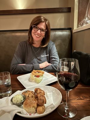 Late Harvest Kitchen by null