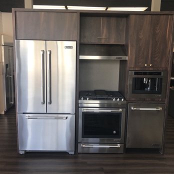 Cabinets By Design - Flooring Near Me - Escondido, California Cabinets By Design - Flooring Near Me - Escondido, California