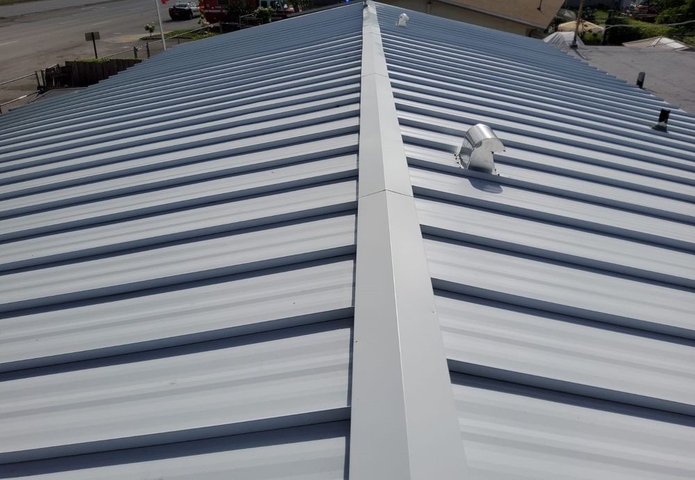 Slide of Jovil Roofing